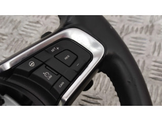 Volant Jaguar E-Pace 2018 J9C3043B13BC, J9C319443AA