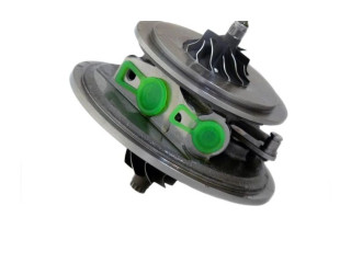 Turbodmychadlo Турбина 789016, 7890165002S   Seat Ibiza IV (6J,6P)   