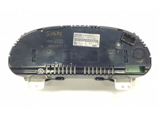 Přístrojová deska  Maserati Levante 2017 670106459, 670106459  