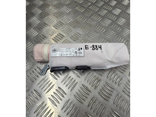 Подушка безопасности в сиденье 80A880241F Audi Q5 SQ5