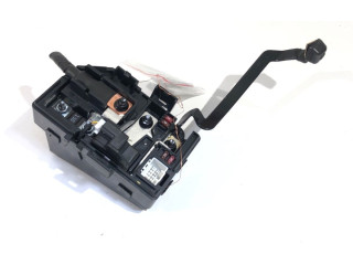 Блок предохранителей 37553-G2100 KIA Niro