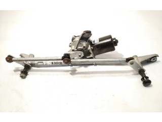 Моторчик дворников 055112661AB, 91498534    Jeep Compass