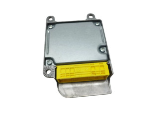 Блок подушек безопасности 1C0909605A, 5WK43122 Volkswagen Transporter - Caravelle T5