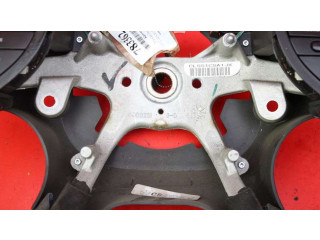 Руль Chrysler Pacifica - года 0TV751DVAE, 0TV751DVAE