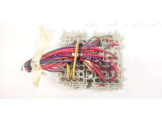 Блок предохранителей  6G9T14K131BA, 6G9T-14K131-BA   Volvo V70    