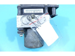 Jednotka ABS 0265950319, IMPRK1306638 Peugeot 807 2007