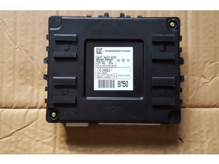 Другие блоки управления / модули 95400B9500, B9500 Hyundai i10