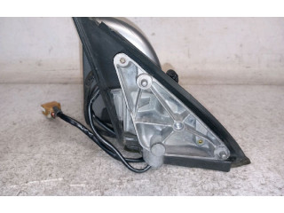 Зеркало электрическое Audi A4 Allroad - года