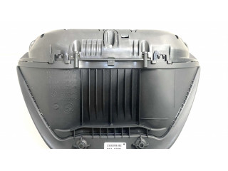 Přístrojová deska  BMW 1 F20 F21 2012 9287455  