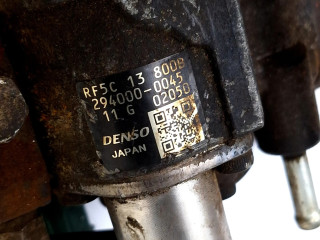 Vstřikovací čerpadlo 2940000045, 294000-0045 Mazda 6