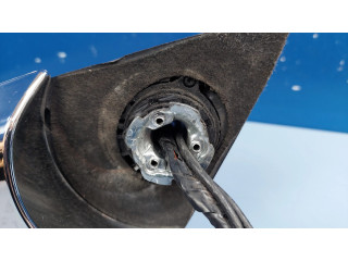 Zpětné zrcátko pravé Tesla Model S 2015 21486006AB, 21484010F