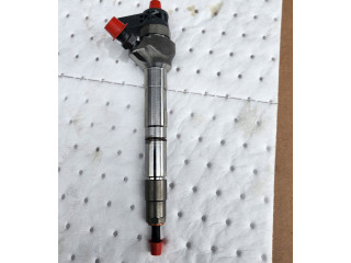 Форсунка 04L130277AE, 0445110471 Audi A3 S3 8V