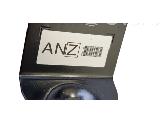 Řídící jednotka 87631AN02A, 10R059565 Subaru Legacy VII 2024