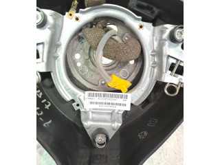 Volant Seat Leon (1M) 2005 1J0419091AEE74  