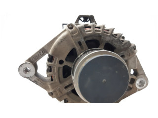 Генератор 2712186 KIA Rio 1.2