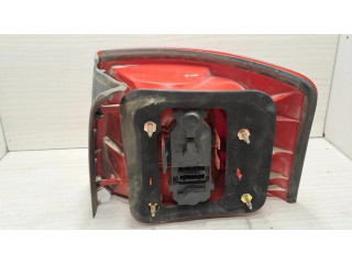Světlo zadní  4B9945095D, 39710383   Audi A6 Allroad C5 2002