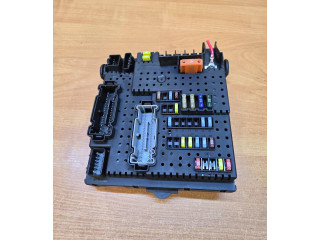 Pojistková skříňka 30786646, 28080156 Volvo XC90 2007