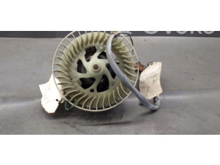 Вентилятор печки Rover 620