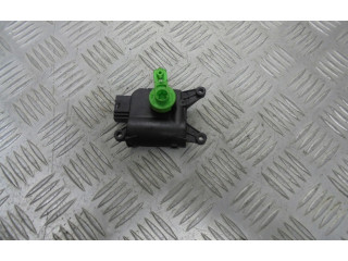 Блок комфорта 1J1907511G   Volkswagen Golf IV   