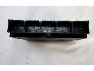 Řídící jednotka 16454 Ford Mondeo Mk III 2002