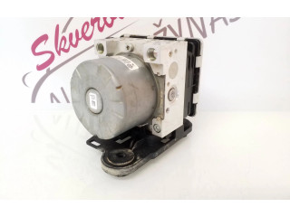 Jednotka ABS 5Q0614517GA, 2114106071 Volkswagen T-Roc 2021