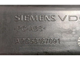 Дисплей    M57N306D5   BMW X3 E83