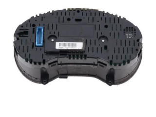 Панель приборов 8P0920932G   Audi A3 S3 A3 Sportback 8P       