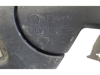 Зеркало электрическое Ford Galaxy 2006 - 2015 года