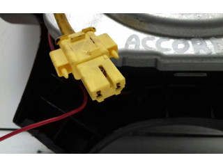 Подушка безопасности двери 77800S1AE820M1   Honda Accord