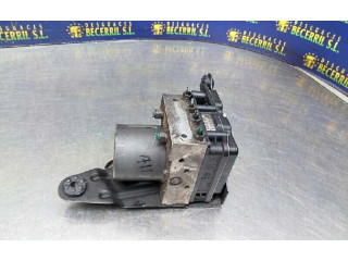 Блок АБС 8200344607, 0265234138 Renault Scenic RX - года