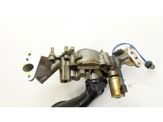 Čerpadlo oleje 04893782, 04893807AE Chrysler Pacifica 3.6