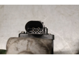 Клапан EGR 284102F000, 284102F000FFF    KIA Carnival