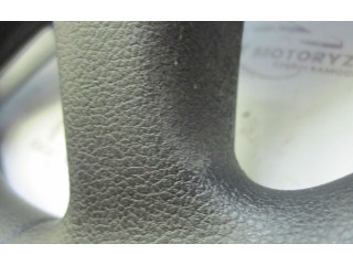 Руль 34227011B, 1B94699292 Dacia Sandero