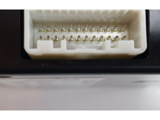 Блок управления 285321BY4D, 285321BY4D   Infiniti FX