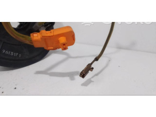 Подрулевой шлейф SRS 1704600049   Mercedes-Benz E W210