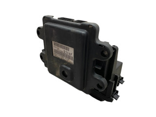 Блок предохранителей 04692217AA Jeep Grand Cherokee (WK)