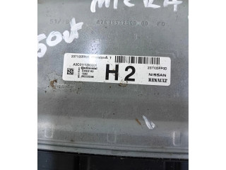 Řídící jednotka 237105FP0D Nissan Micra K14 2020