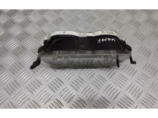 Přístrojová deska Scion xA 2004 83800-5C790-C