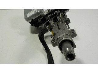 Рулевая рейка 2Q2423510AK, 2Q2909144M Audi A1 2018- года