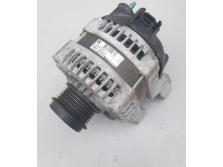 Генератор 13520811   Chevrolet Camaro      