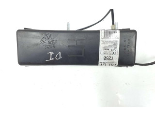 Дисплей 8623008014, 8623008014 SsangYong Rexton