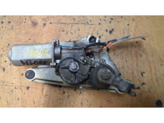 Моторчик заднего дворника Daihatsu Move L600