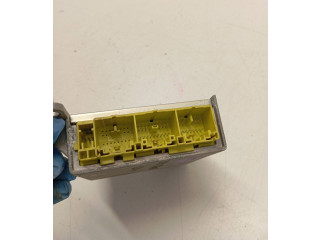 Блок подушек безопасности 3908340, K0273   Ford Ranger