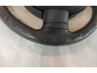 Руль Ford Fiesta 2000 - 2001 года