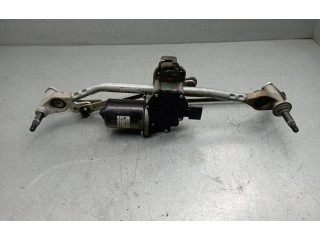 Моторчик дворников 81B955119, 443122440019 Audi Q2 -