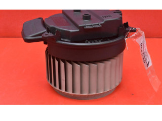 Вентилятор печки    4H1820021B, 7737081503   Audi A6 S6 C7 4G