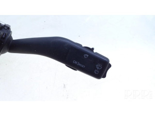 Моторчик дворников 1K0953519A Volkswagen Touran I