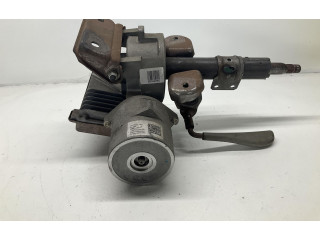    Рулевая рейка 2613362406A, 2613362406A   Ford Ka 2009 - 2017 года