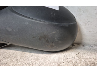 Зеркало электрическое        Citroen C2   -  года   