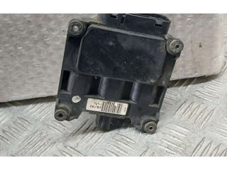 Блок управления 6Q0906625A, 400434B Seat Ibiza I (021A)